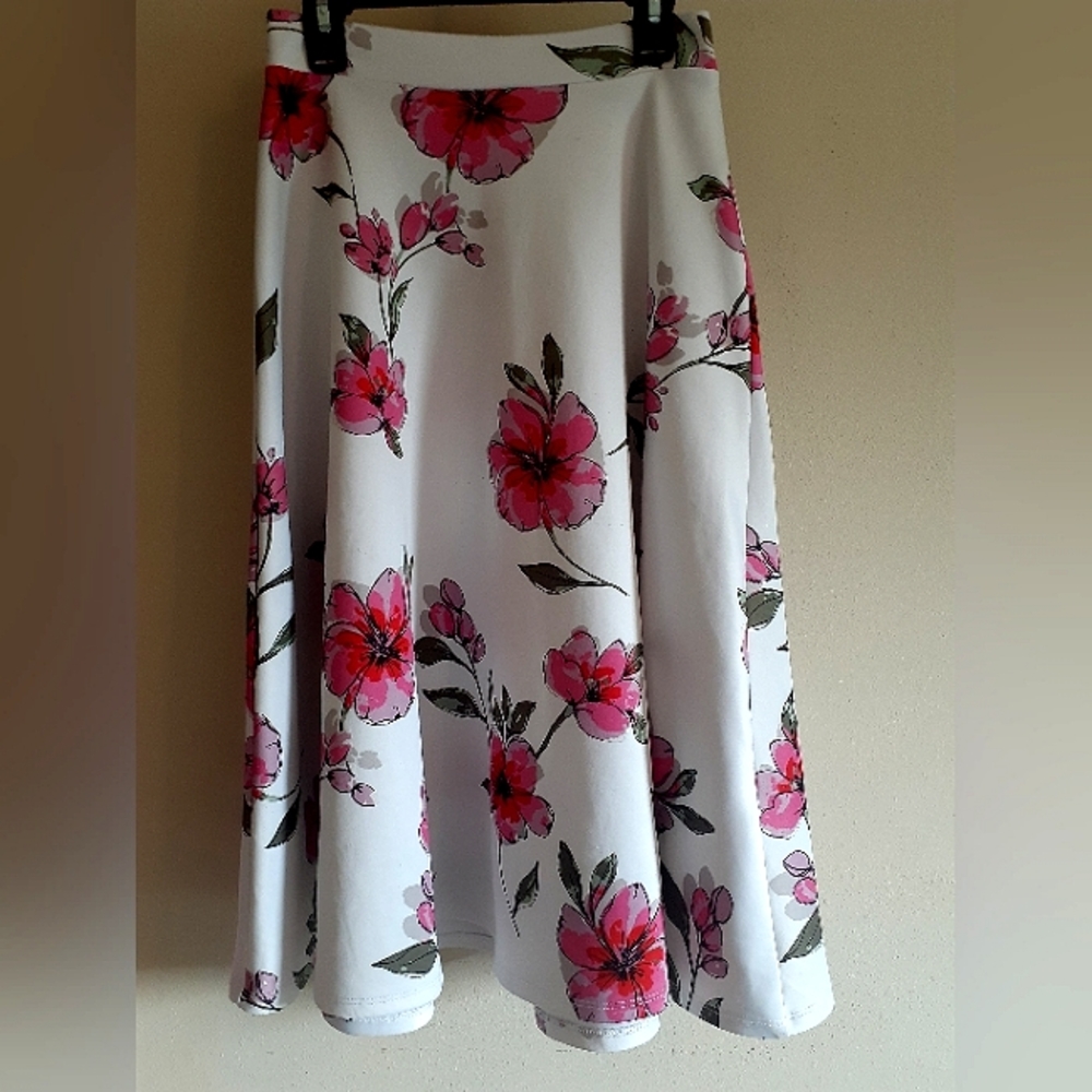 Charlotte Russe Skirt